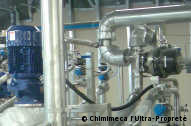 passivation-reseaux-pharmaceutiques